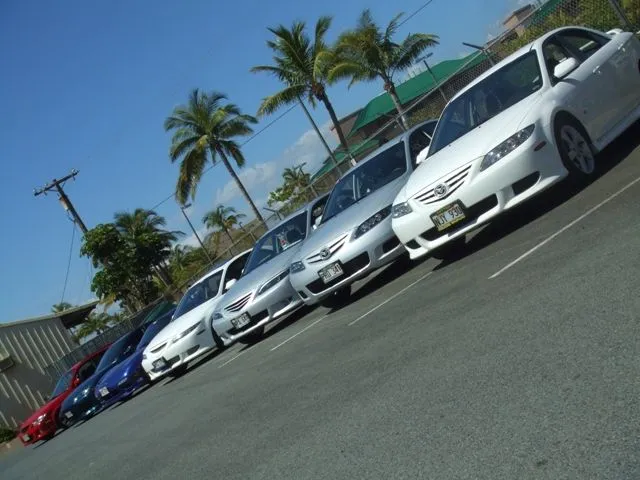 DSCF8644.webp