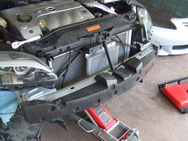 DSCF9098.JPG