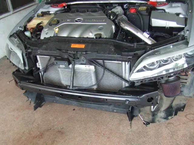 DSCF9102.JPG