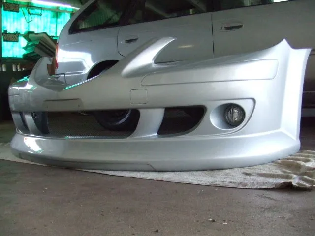 DSCF9214.JPG