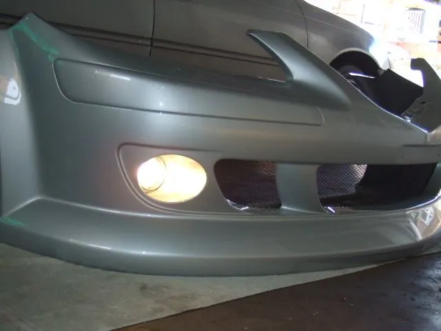 DSCF9219.JPG