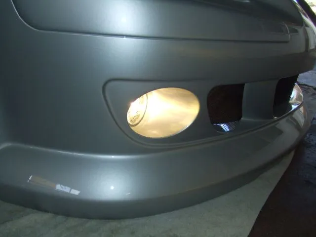 DSCF9221.JPG