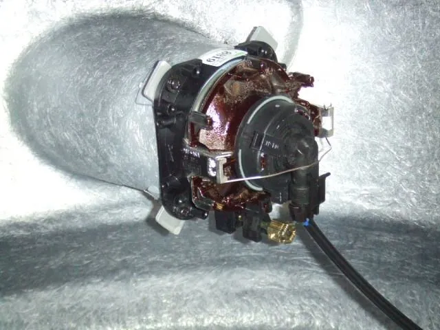 DSCF9225.JPG