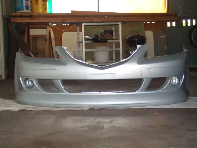 DSCF9226.JPG