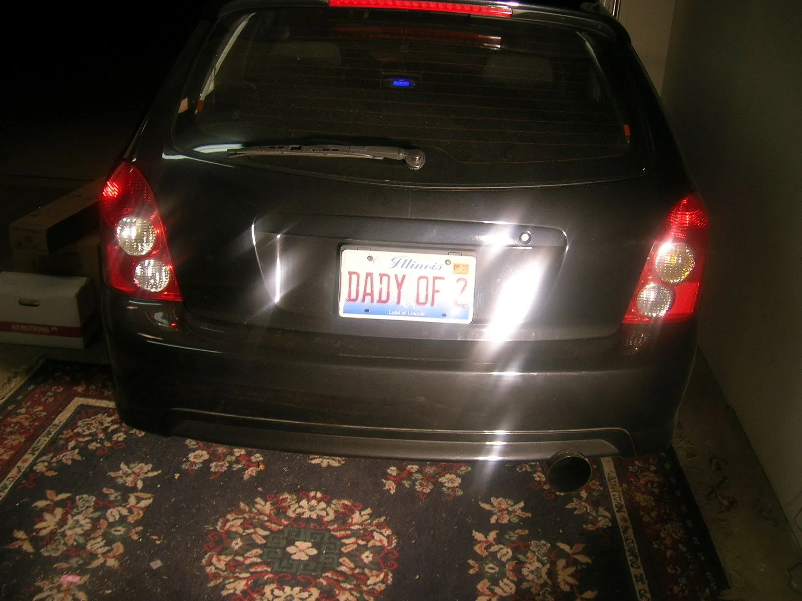DSCN0001.webp