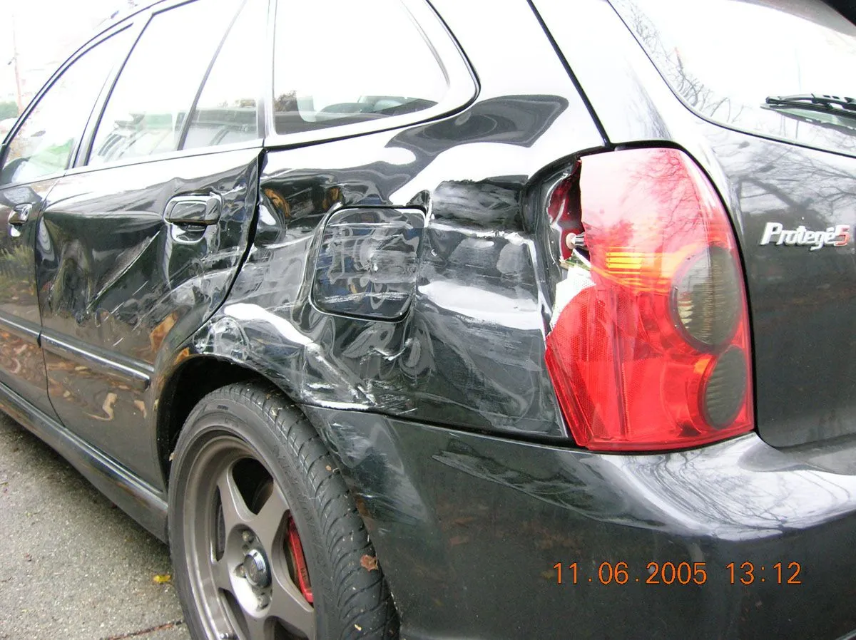 DSCN0019.webp