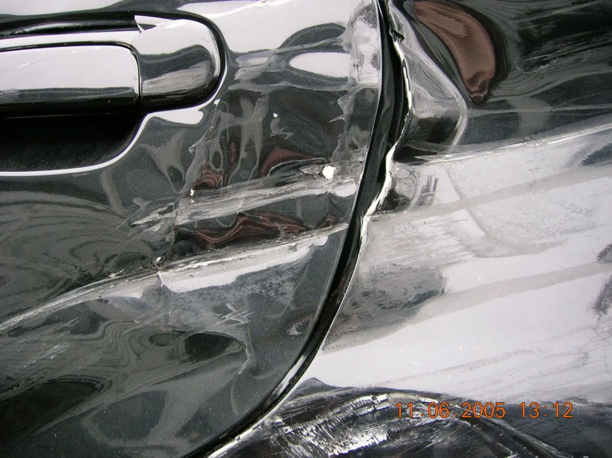 DSCN0022.webp