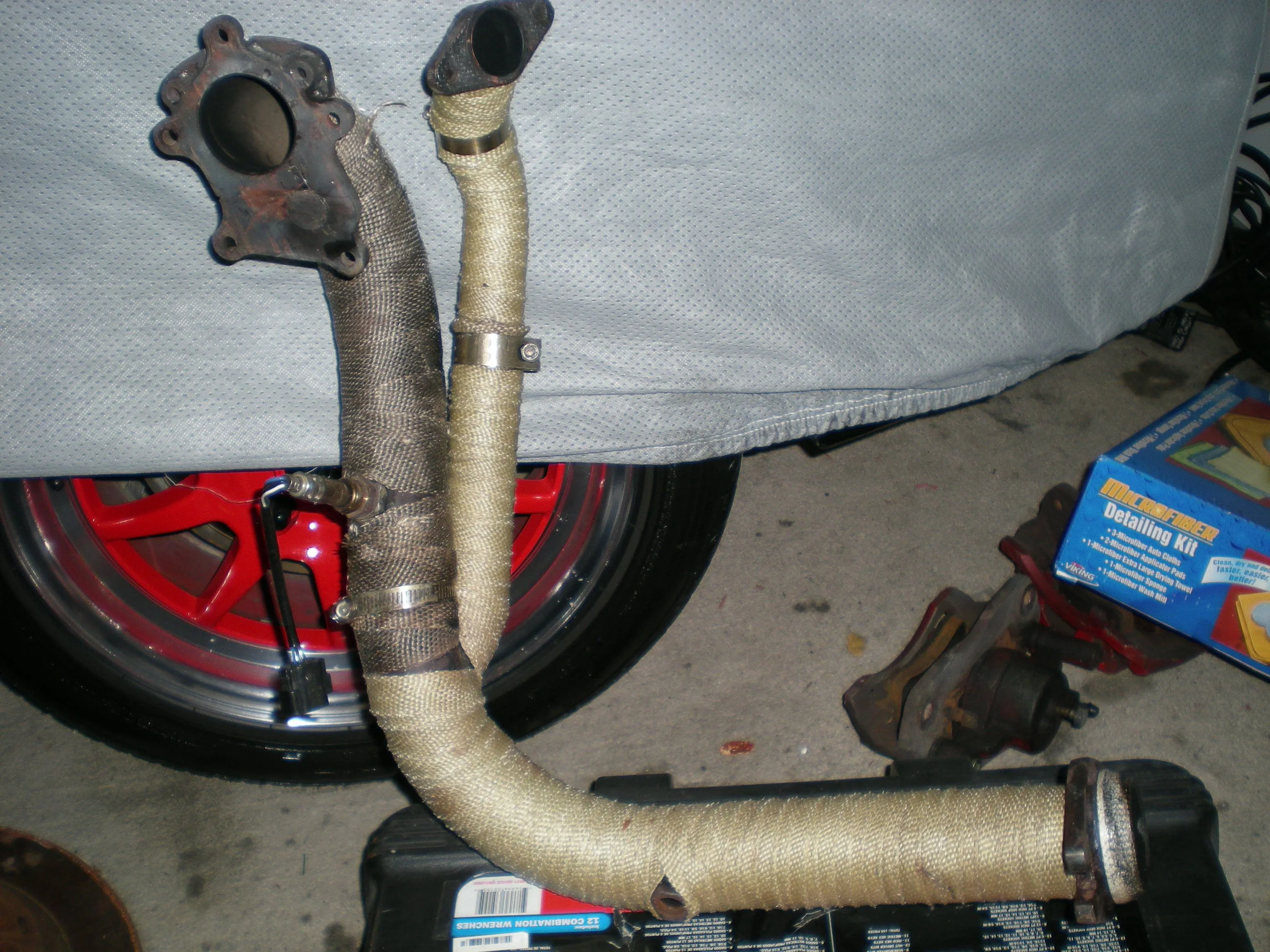 DSCN0024.webp