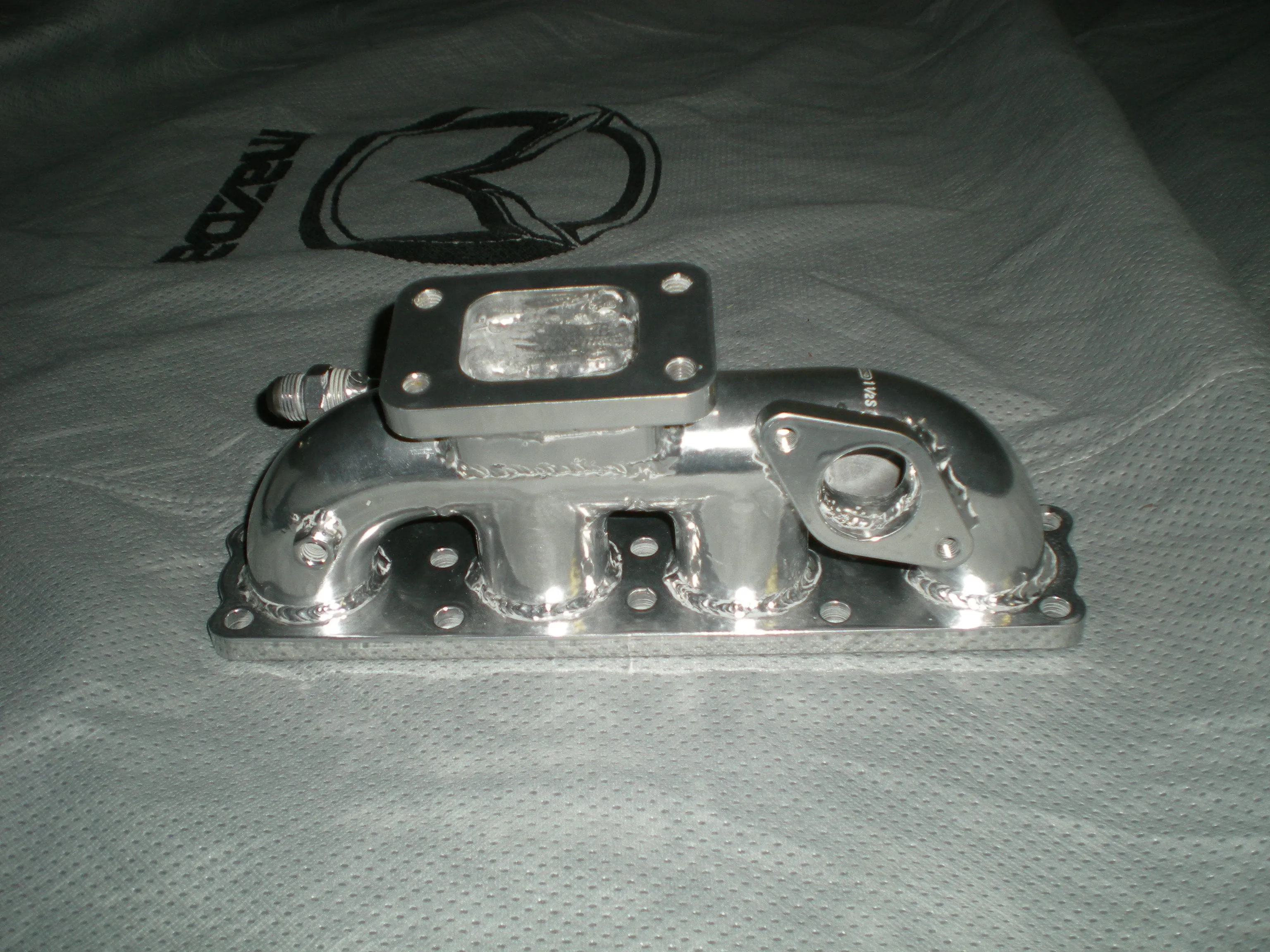 DSCN0025.JPG