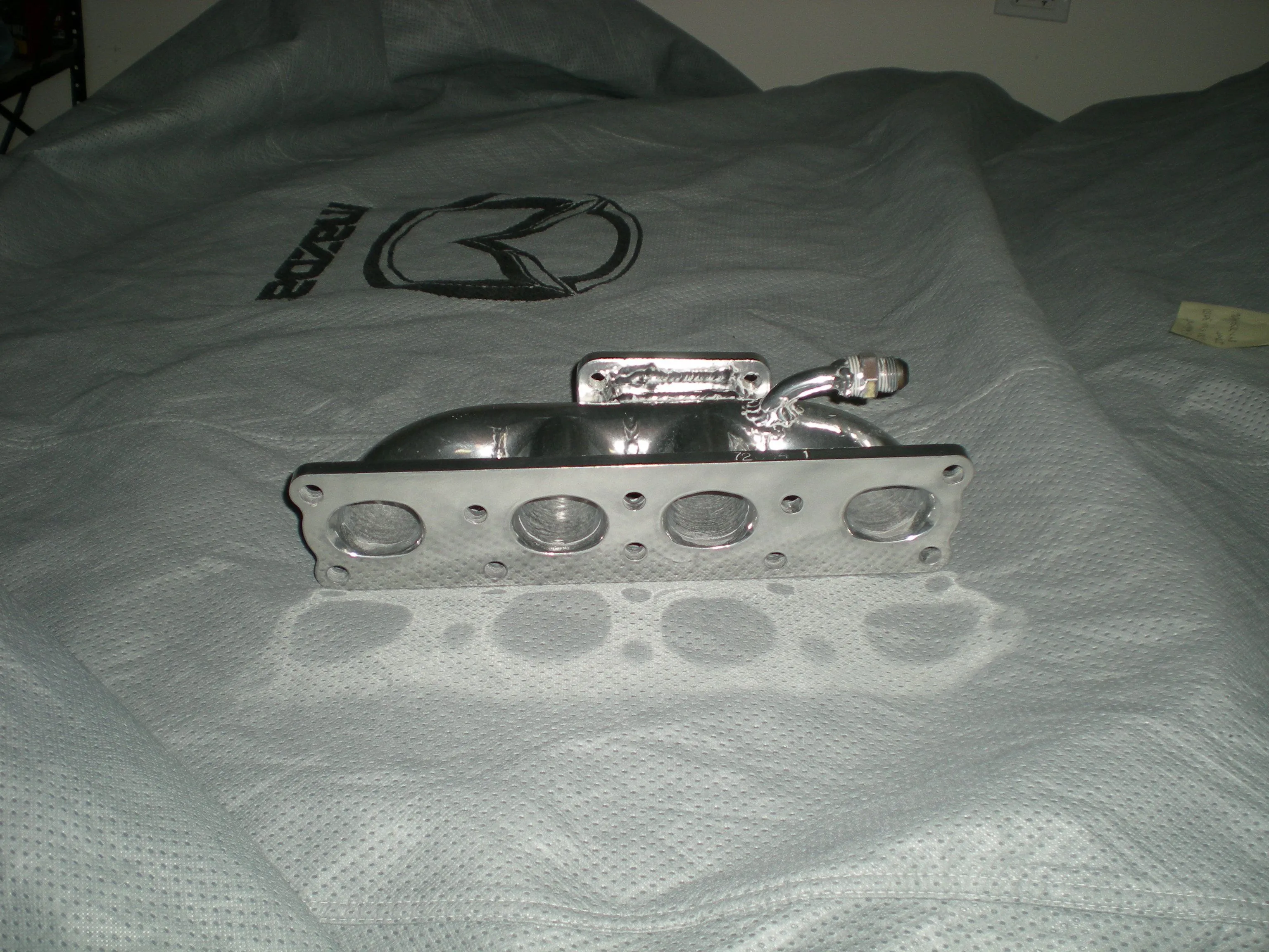 DSCN0027.JPG