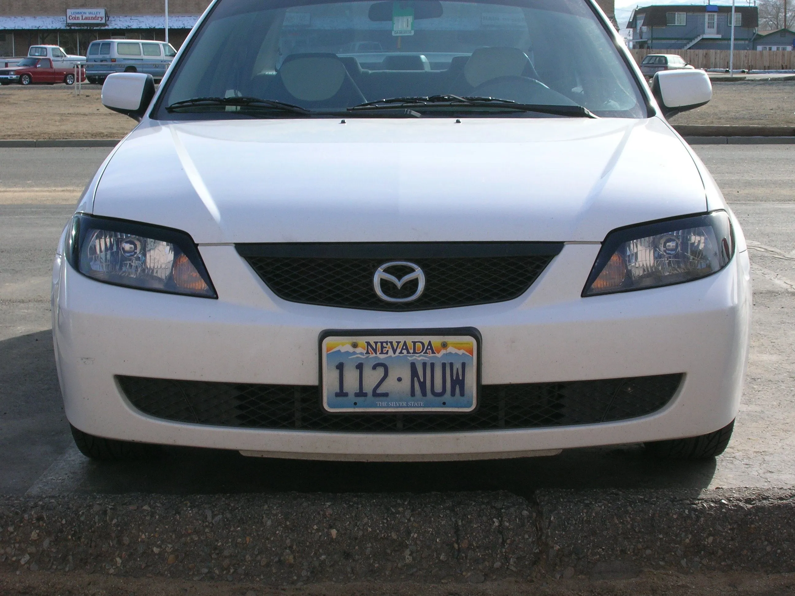 DSCN0041.webp