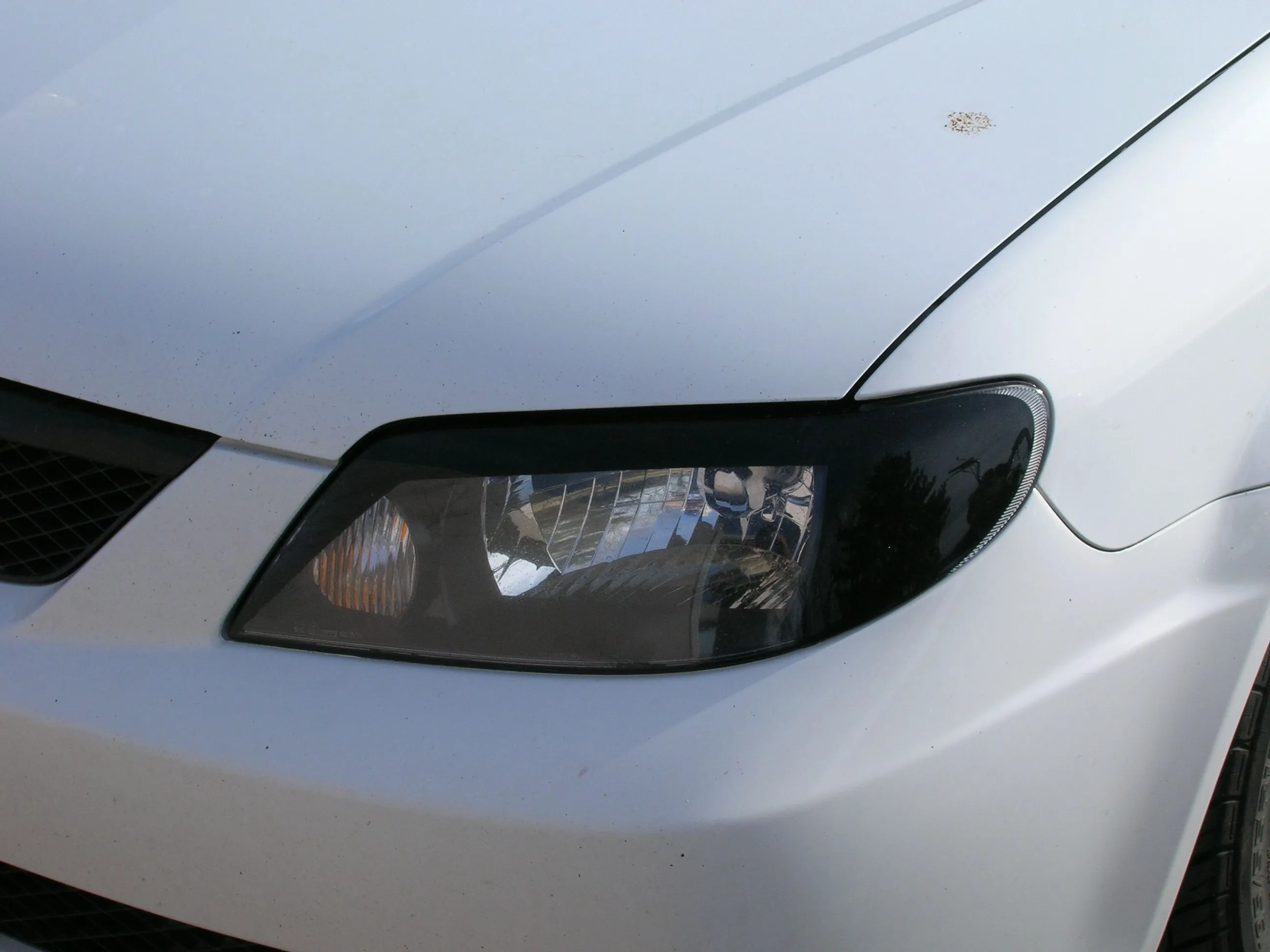 DSCN0042.webp