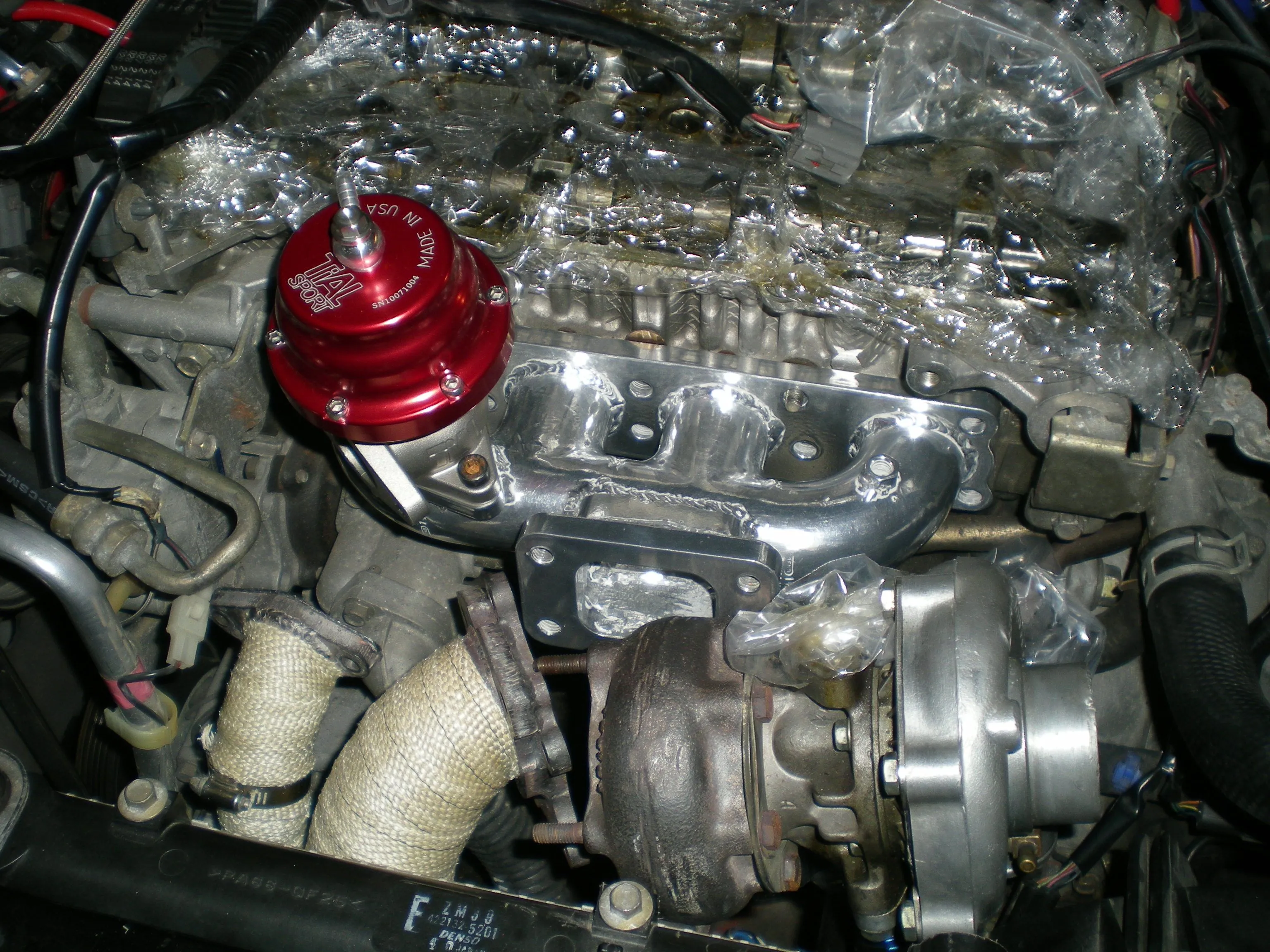 DSCN0043.webp