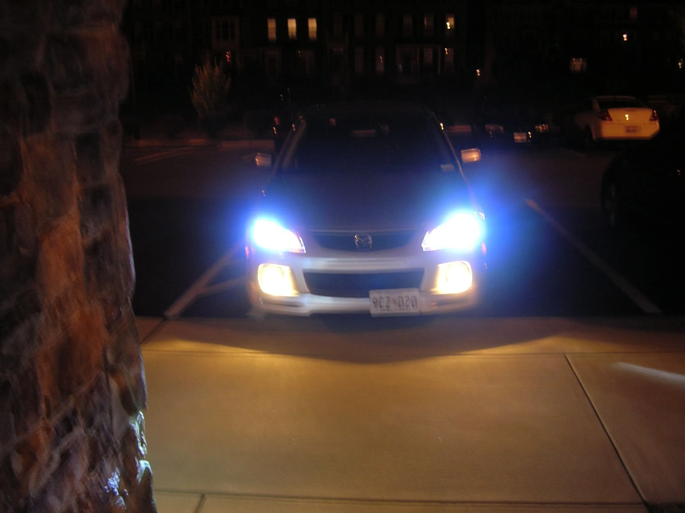 DSCN0045.jpg