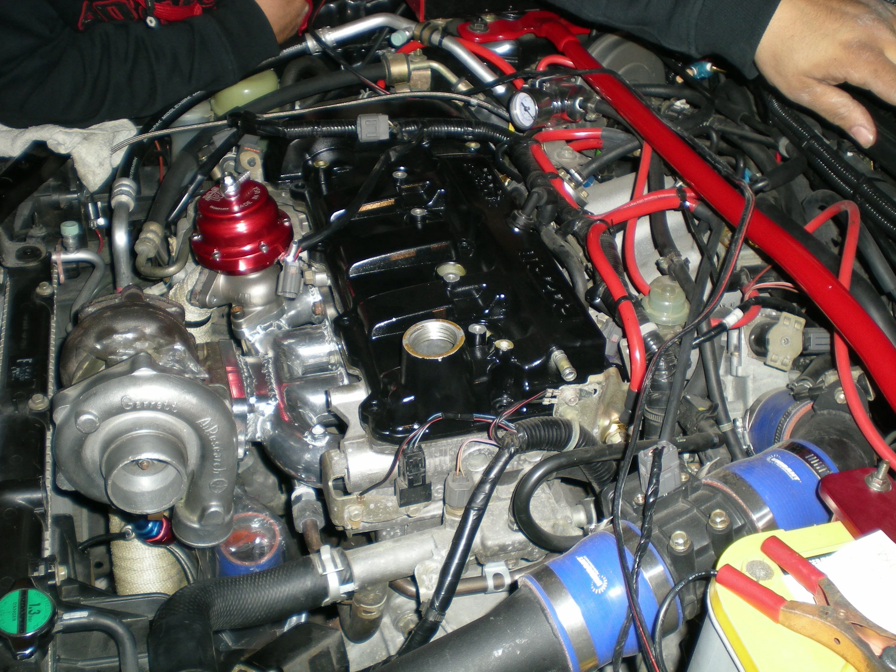 DSCN0047.webp