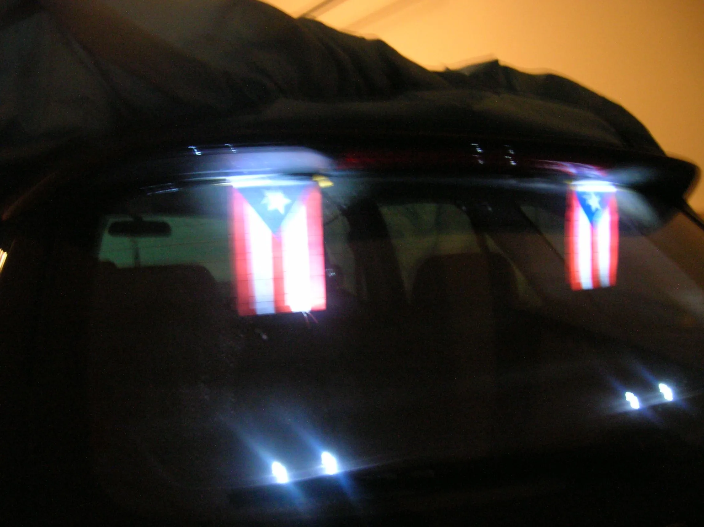 DSCN0052.JPG