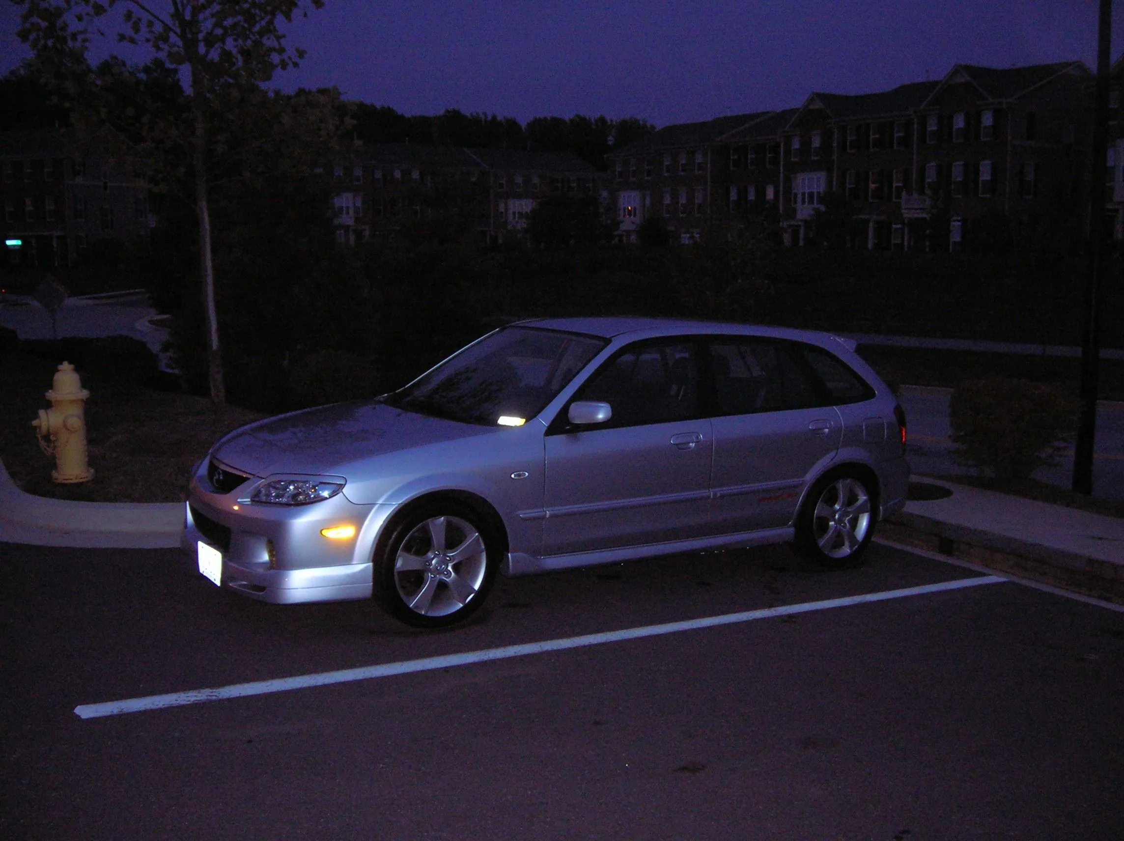 DSCN0062.JPG