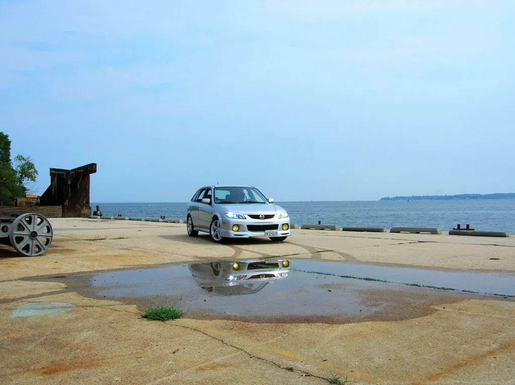DSCN0064.webp