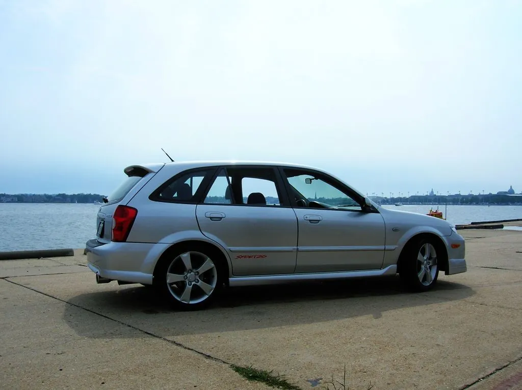 DSCN0066.webp