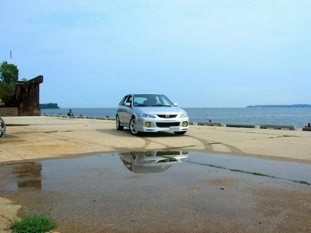 DSCN0067.webp