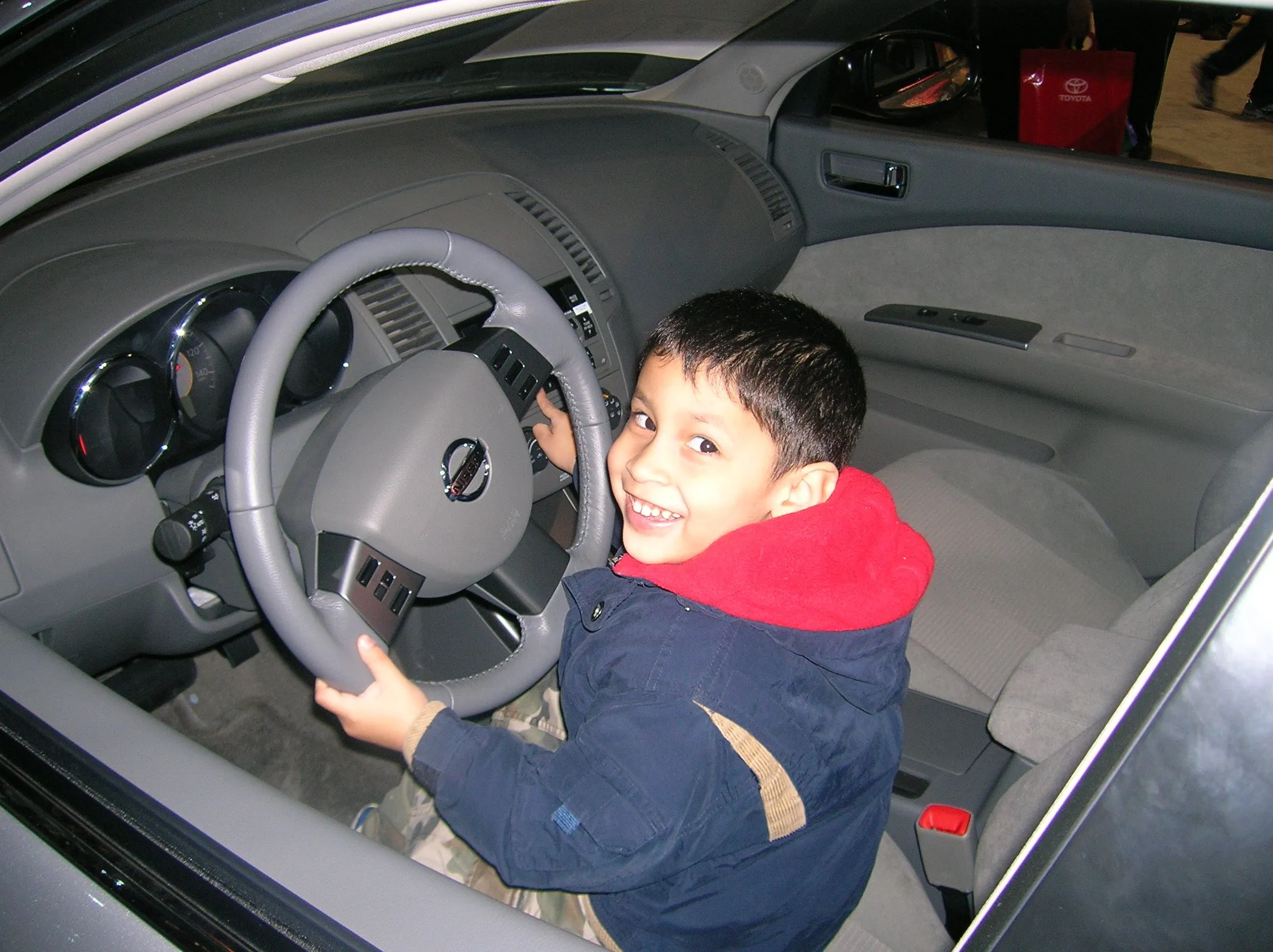 DSCN0068.webp