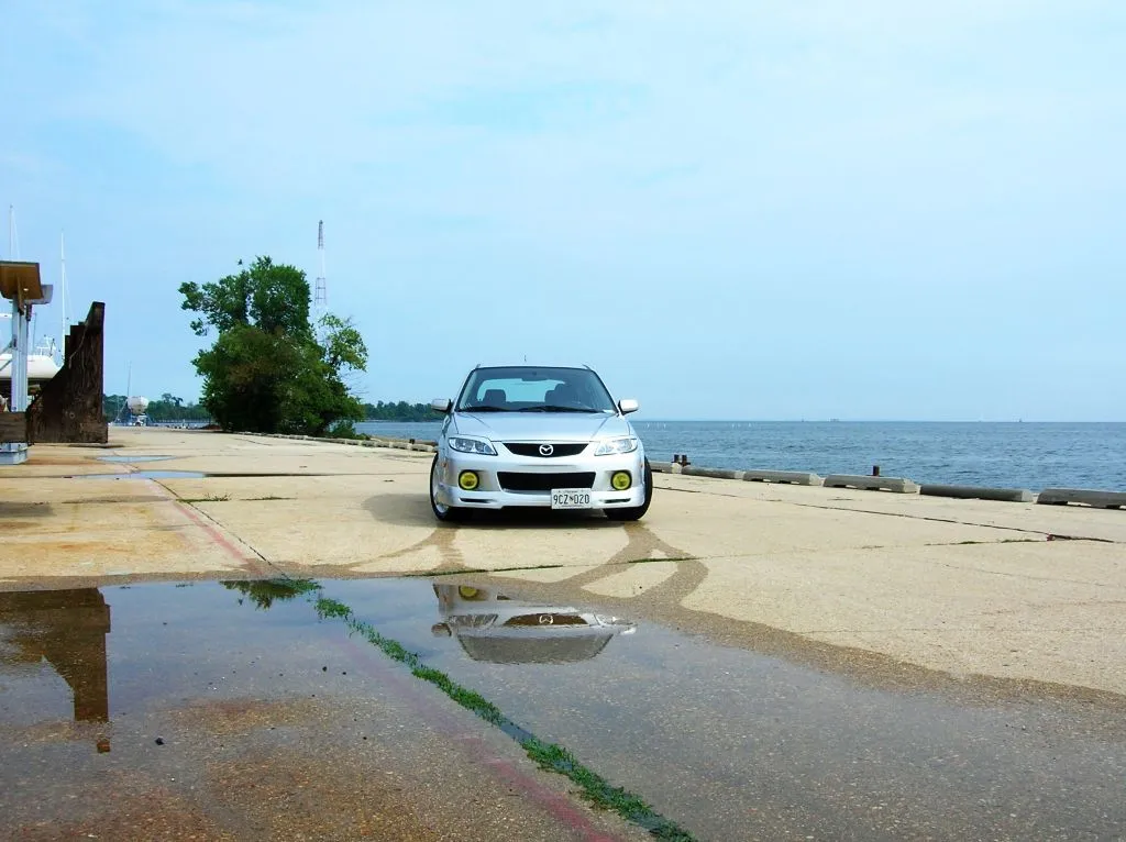 DSCN0068.webp