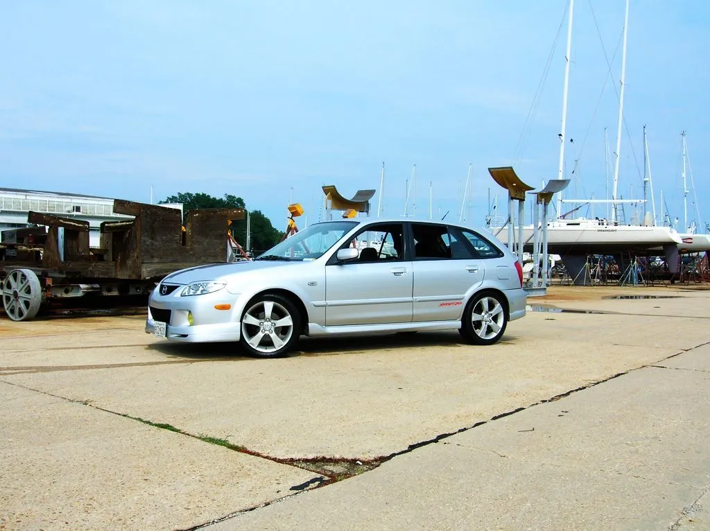 DSCN0069.webp