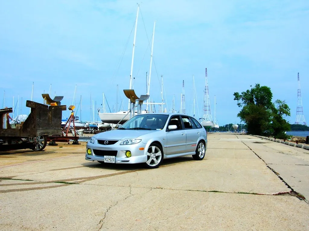 DSCN0070.webp