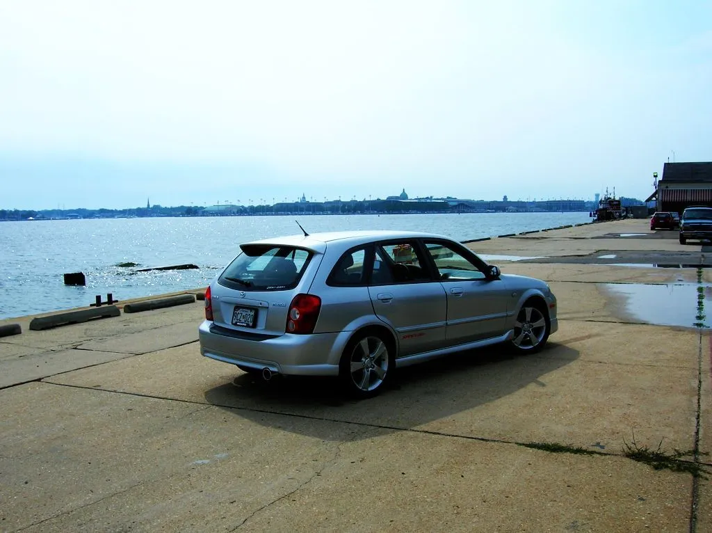 DSCN0071.webp