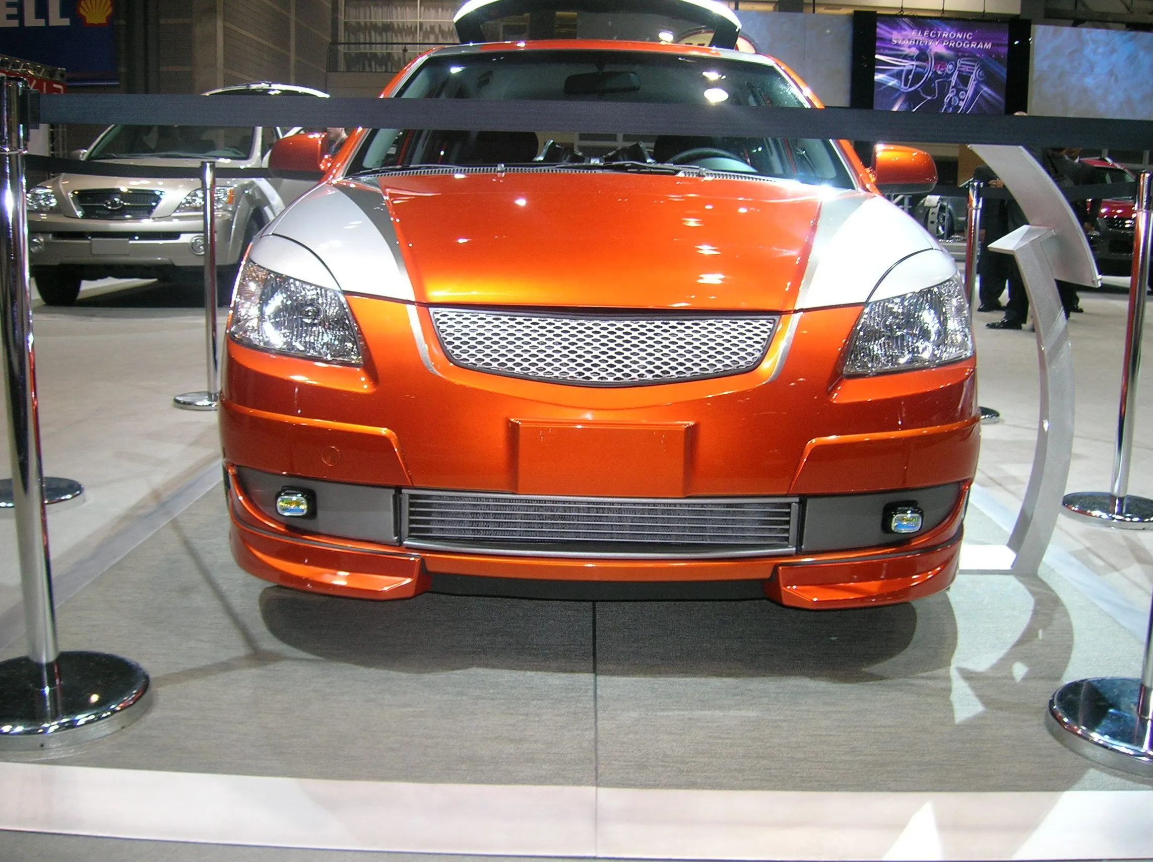 DSCN0086.webp