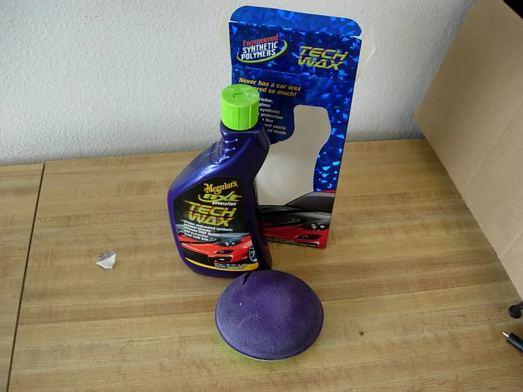 DSCN0117.webp