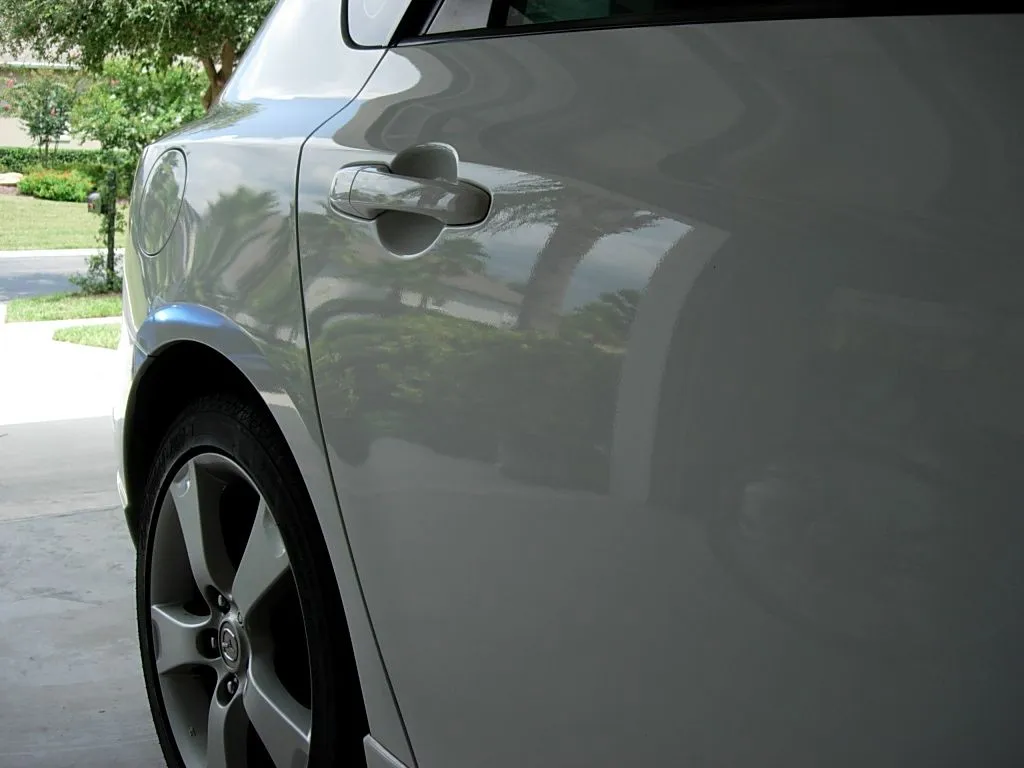 DSCN0118.webp