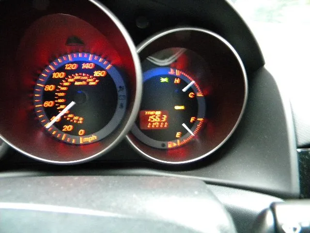 DSCN0119.JPG