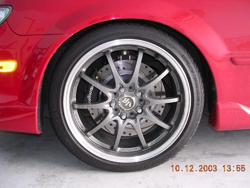DSCN0142.JPG
