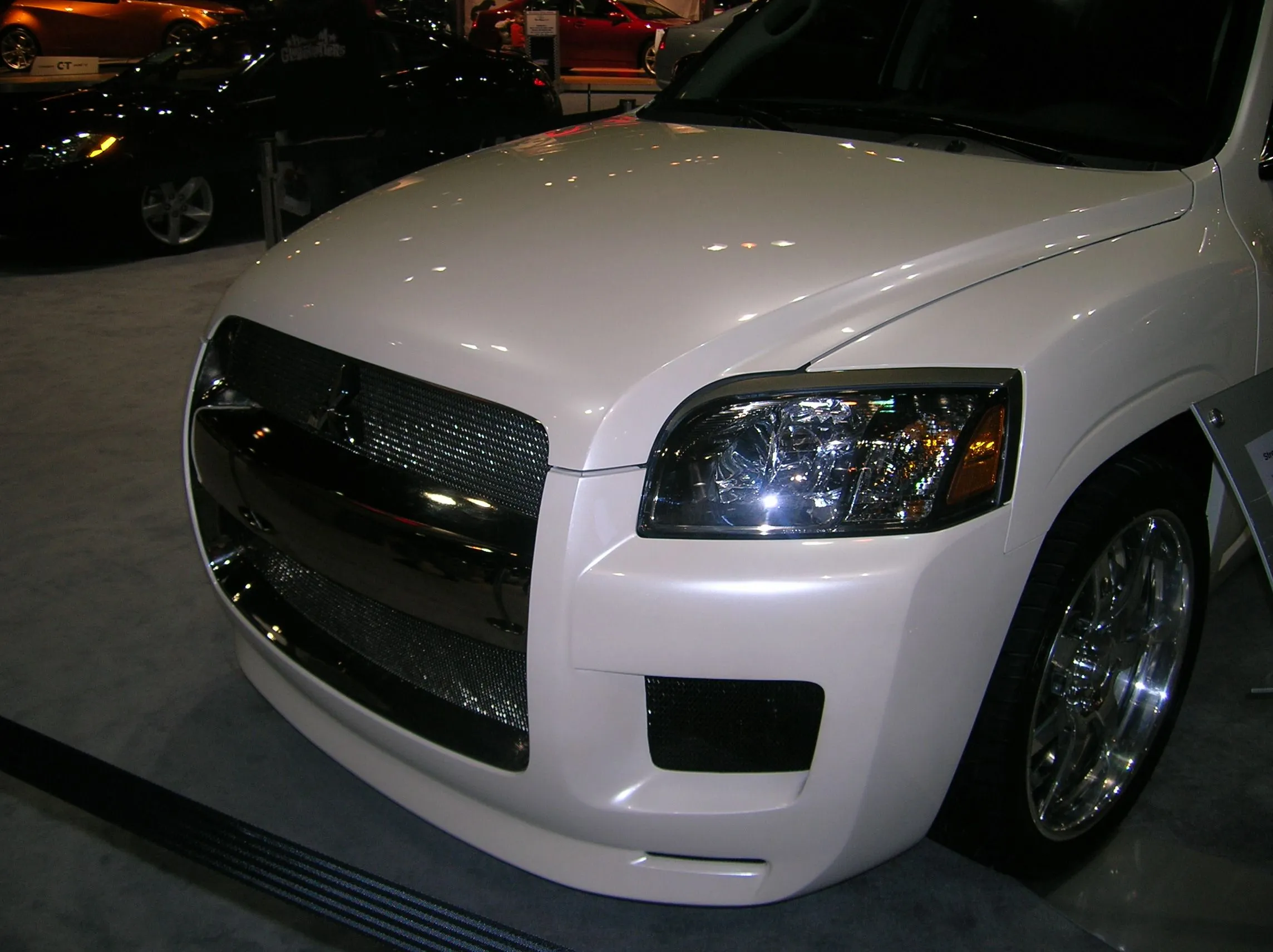 DSCN0142.webp