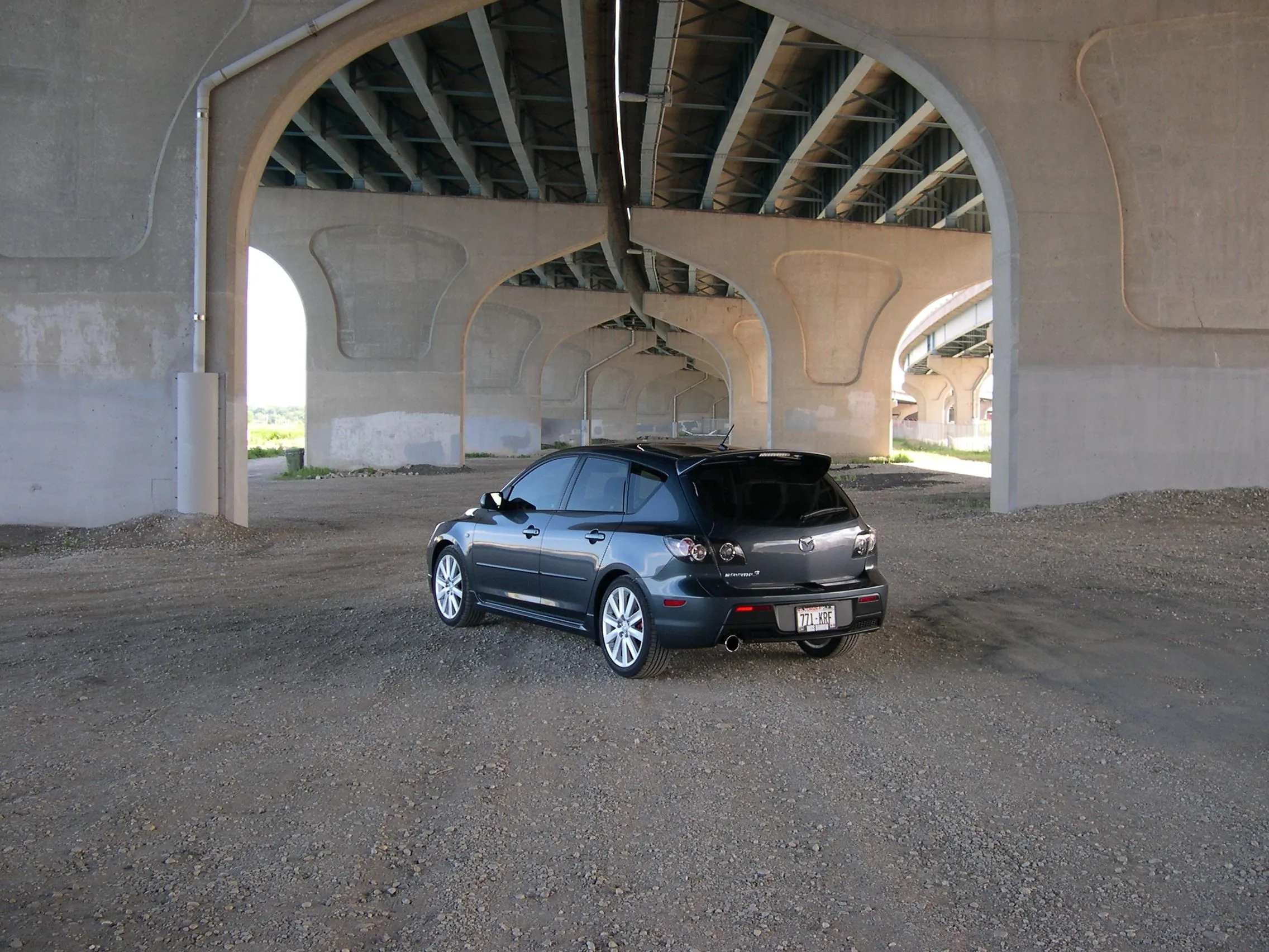DSCN0142.webp