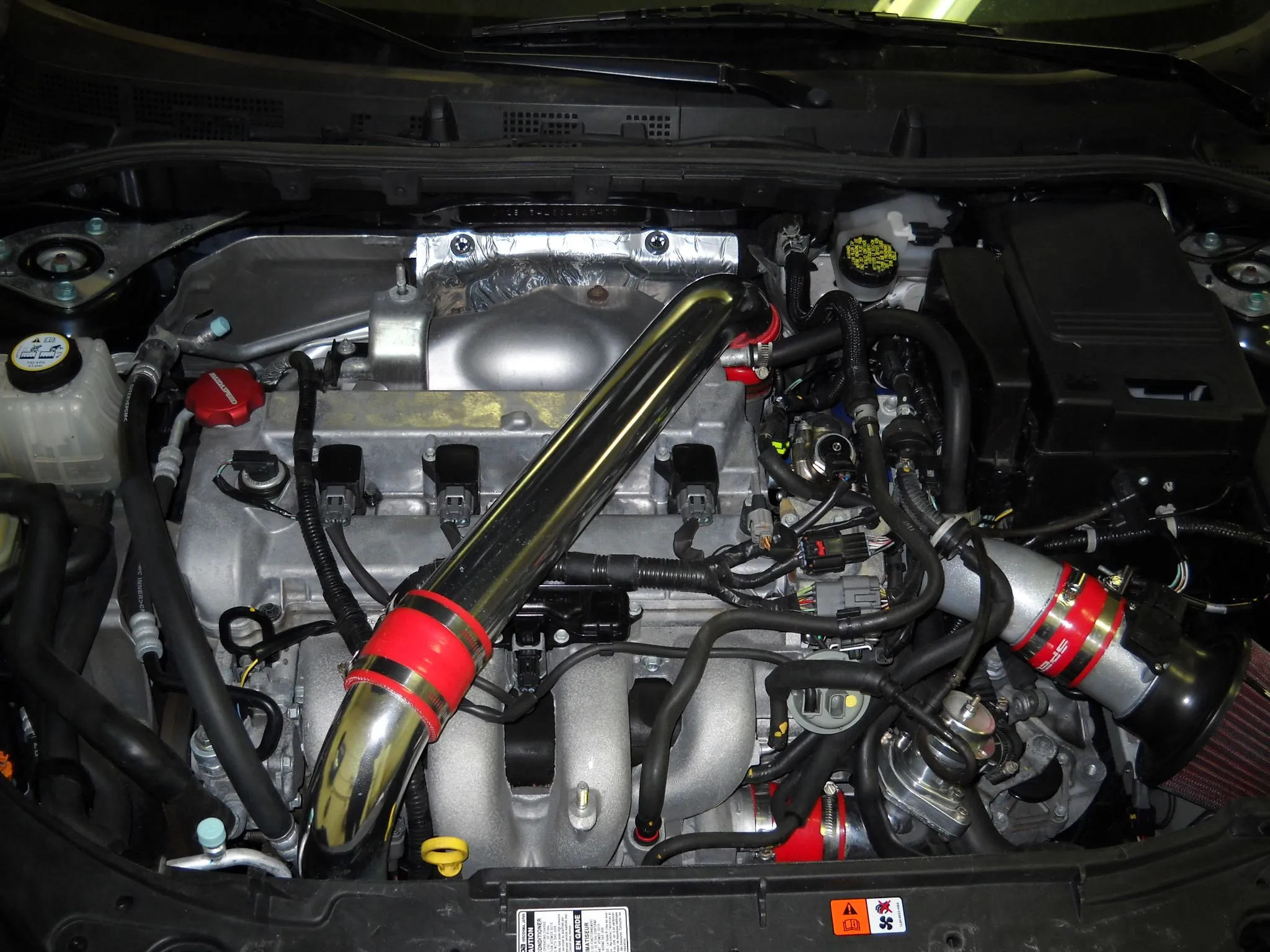 DSCN0144[1].jpg