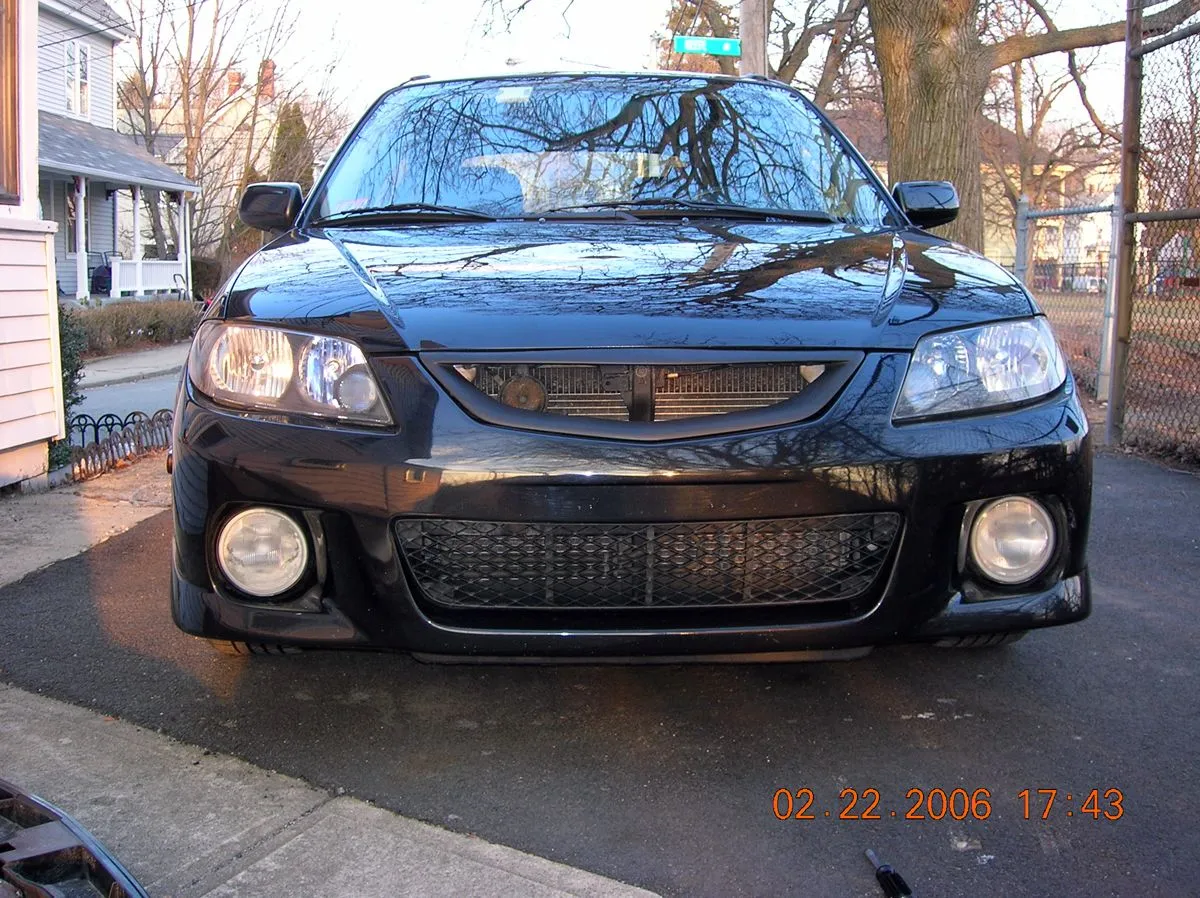 DSCN0160.webp