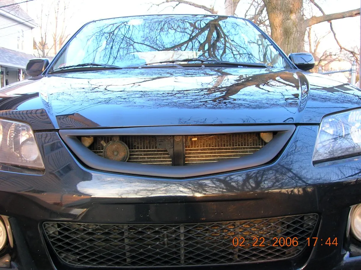 DSCN0162.webp