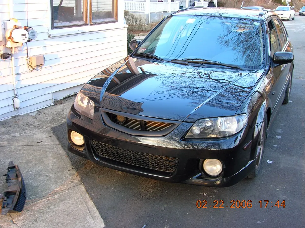 DSCN0163.webp