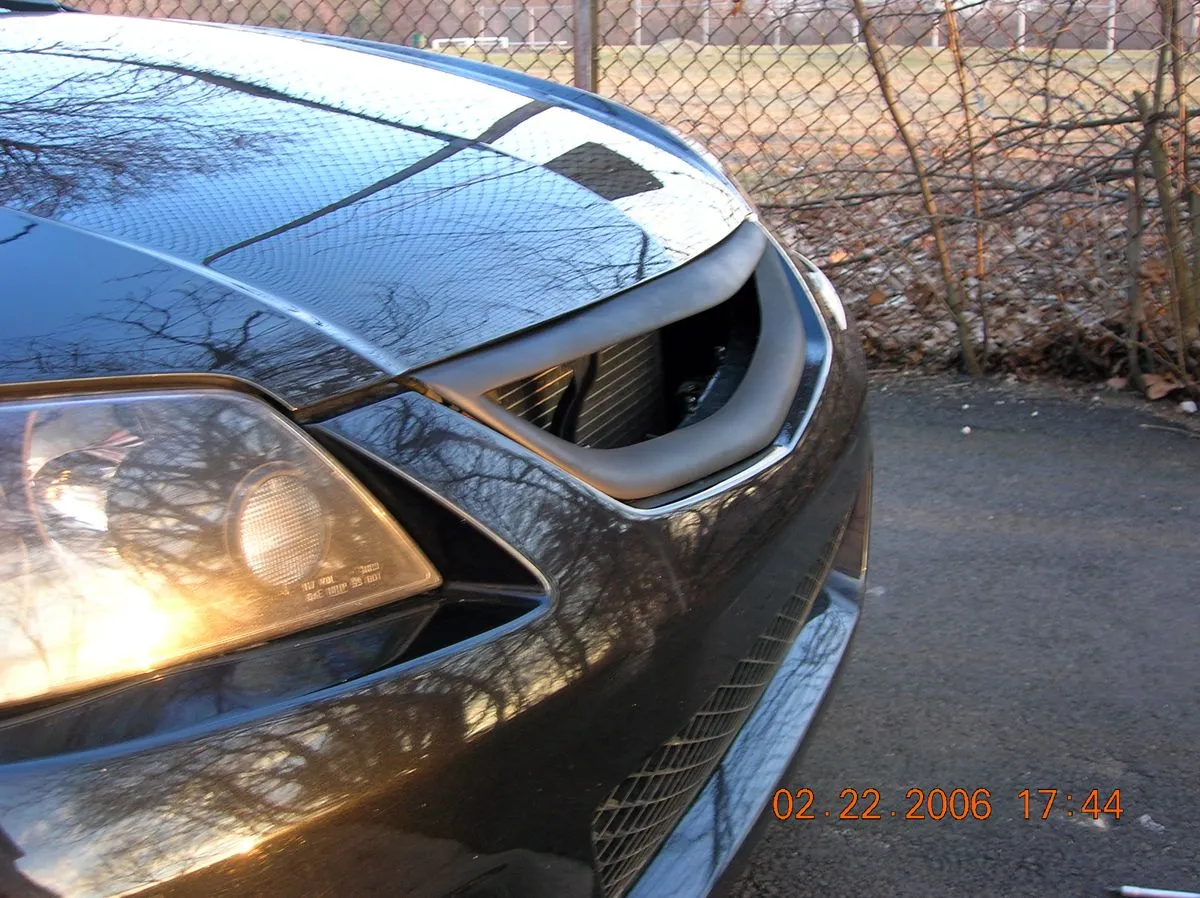 DSCN0164.webp