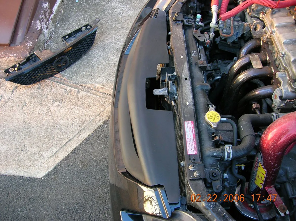 DSCN0165.webp