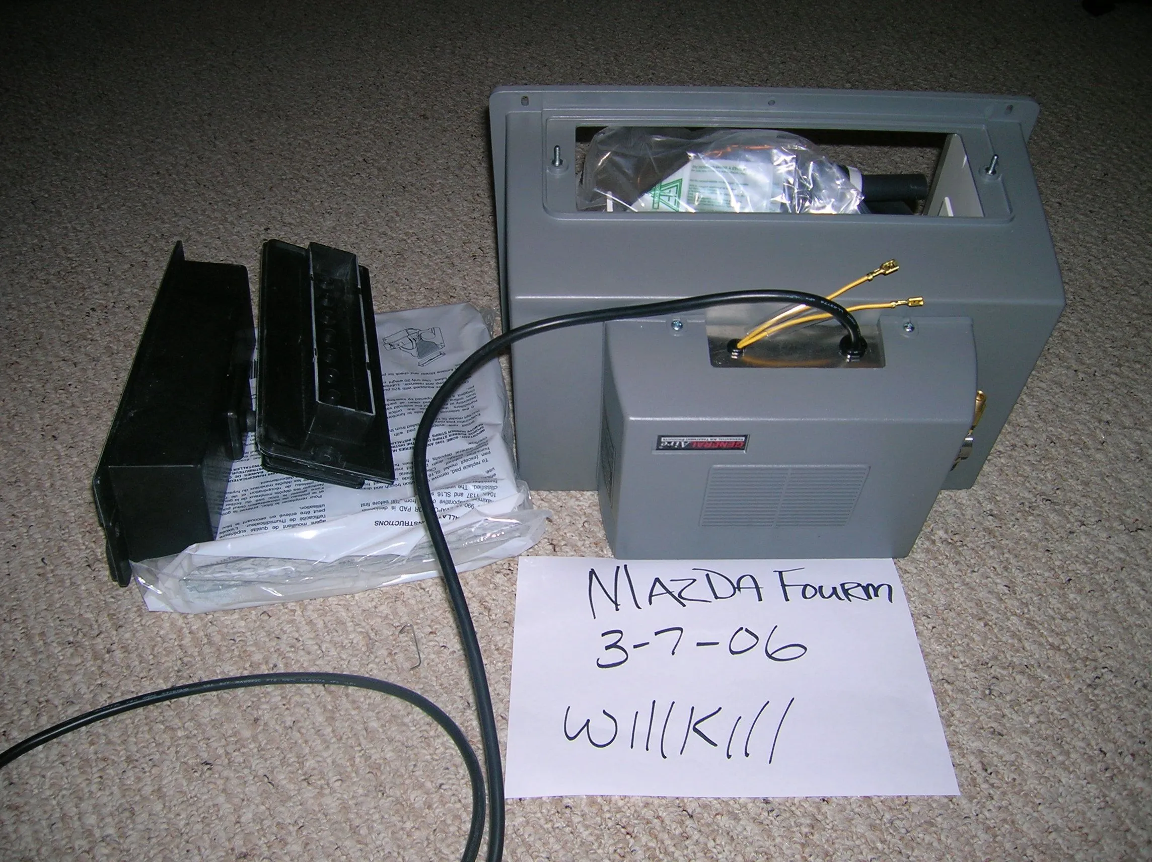 DSCN0170.webp