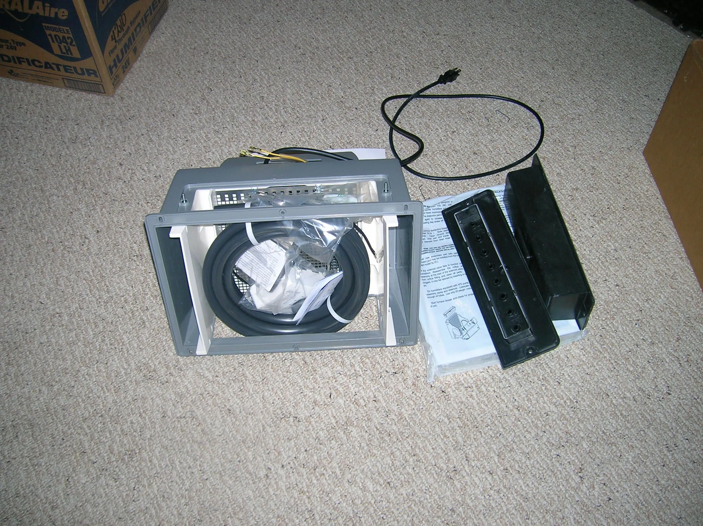DSCN0171.webp