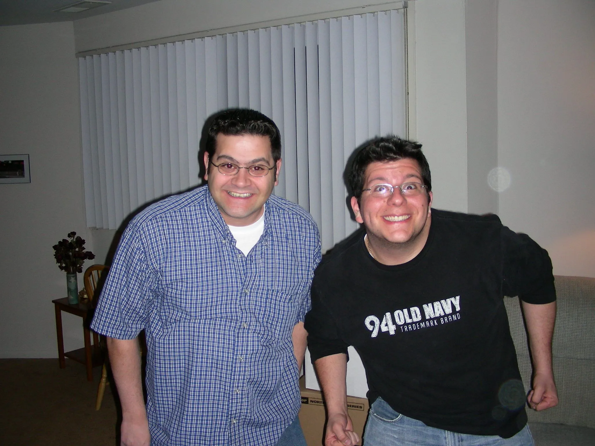 DSCN0179.webp