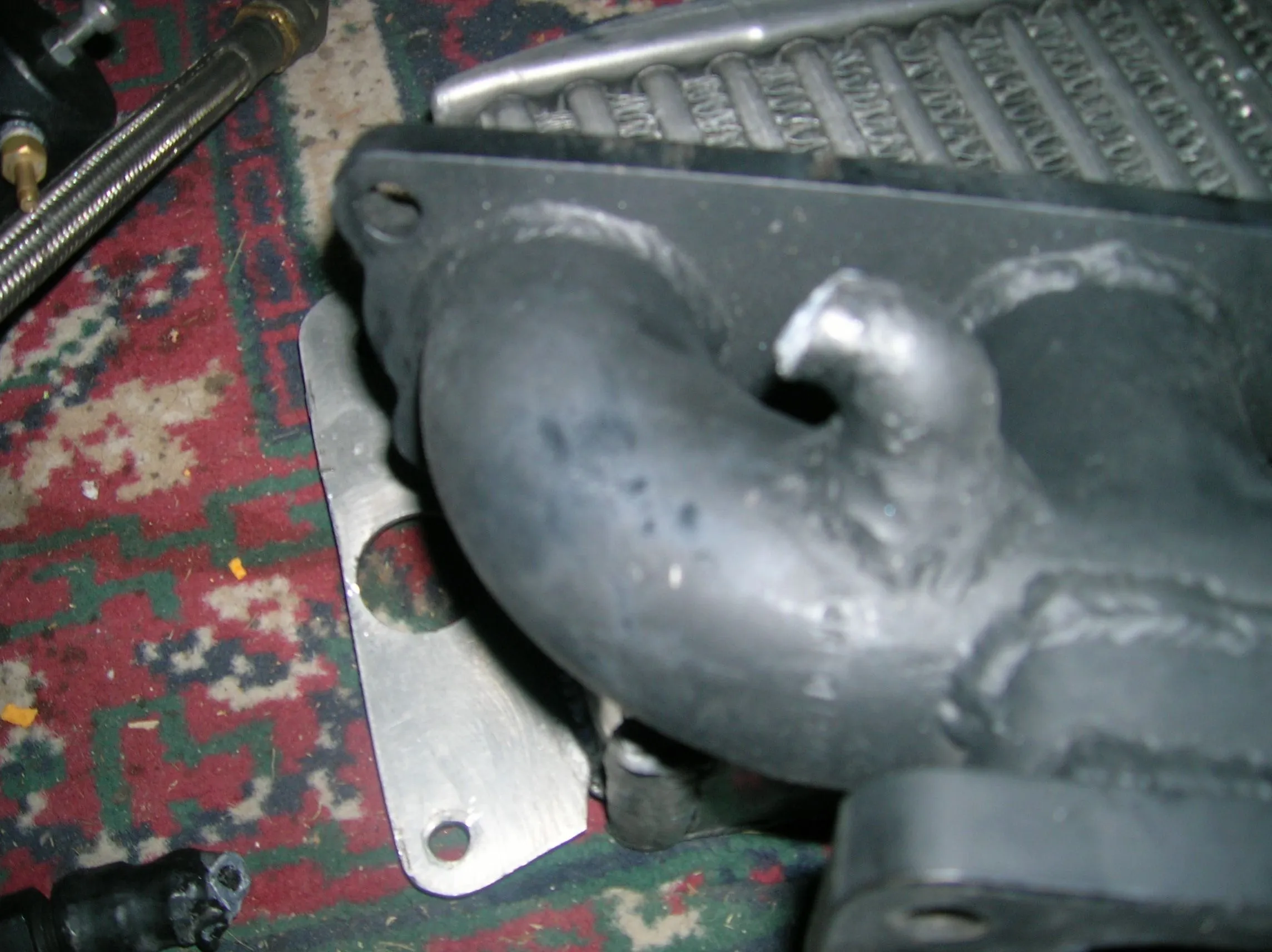 DSCN0191.webp