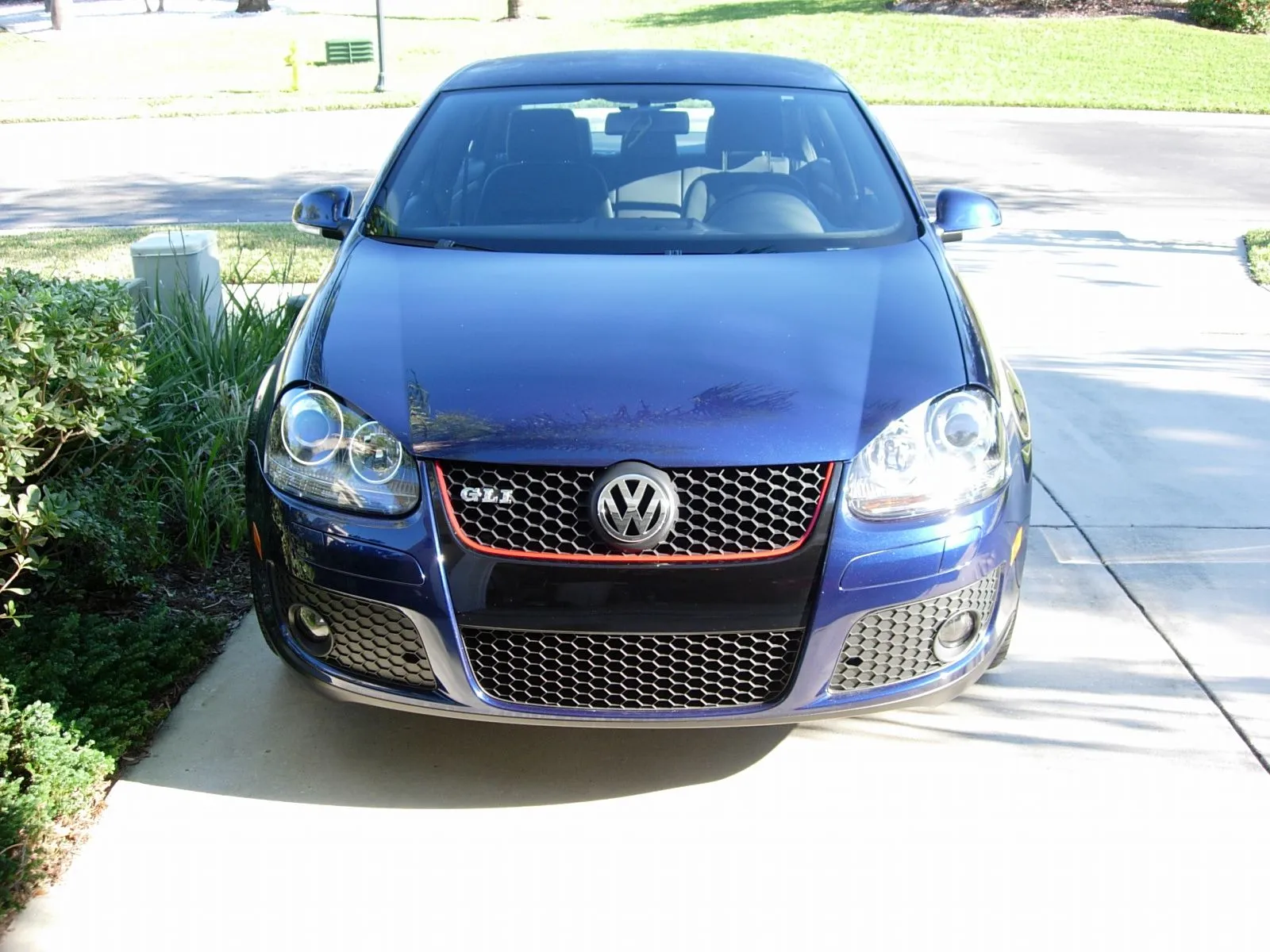 DSCN0200.webp