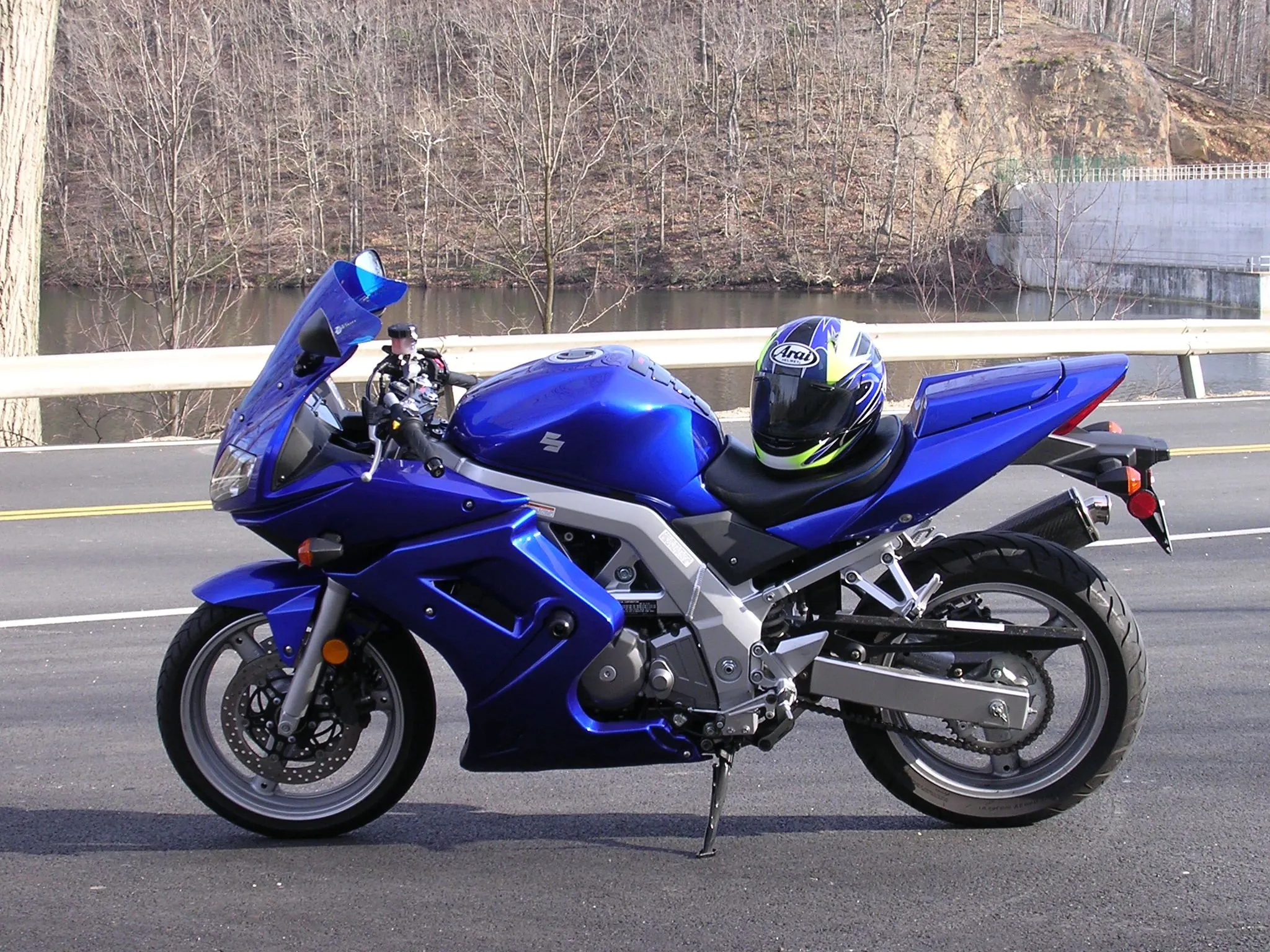 DSCN0219.webp