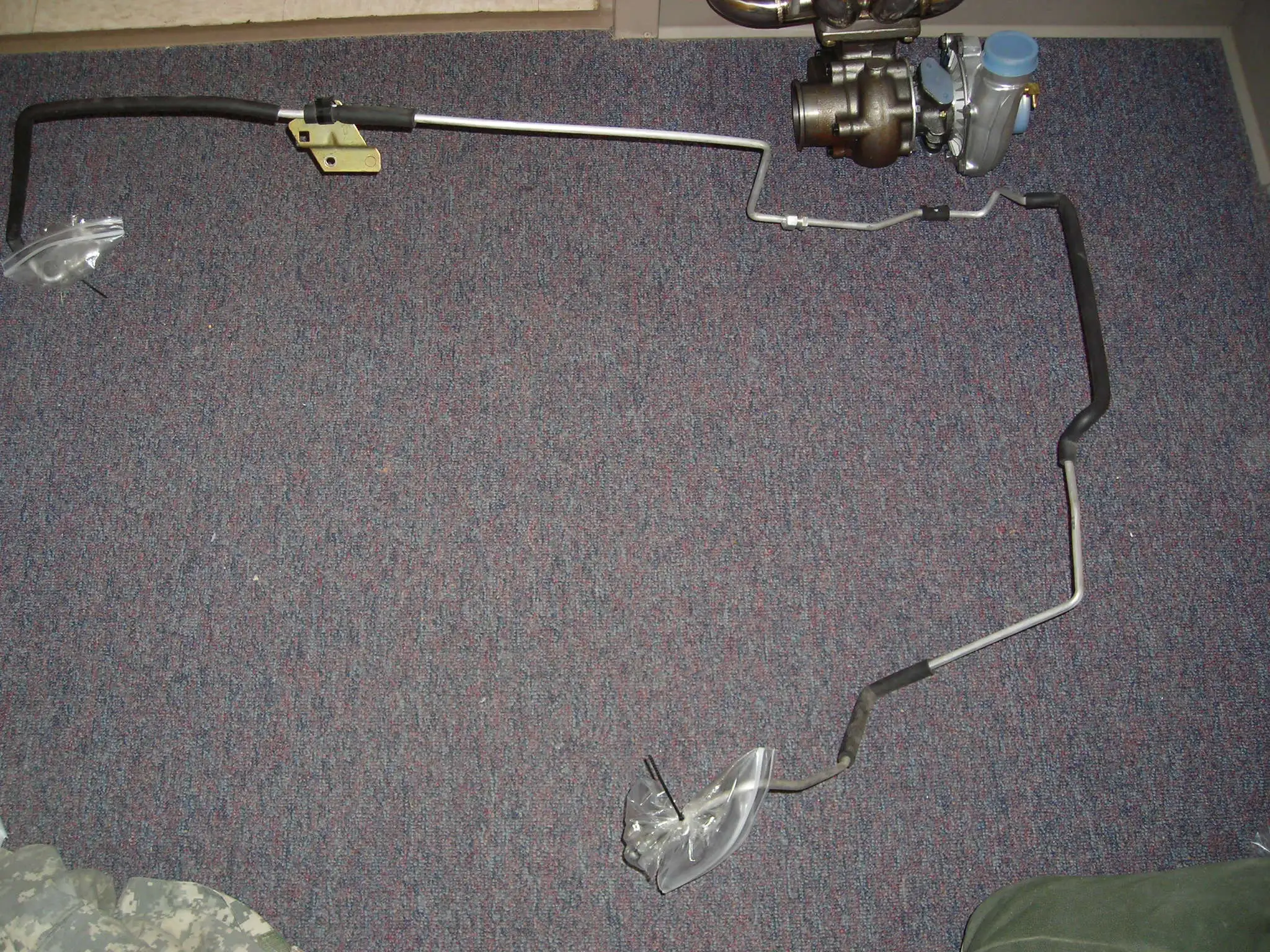 DSCN0248.JPG