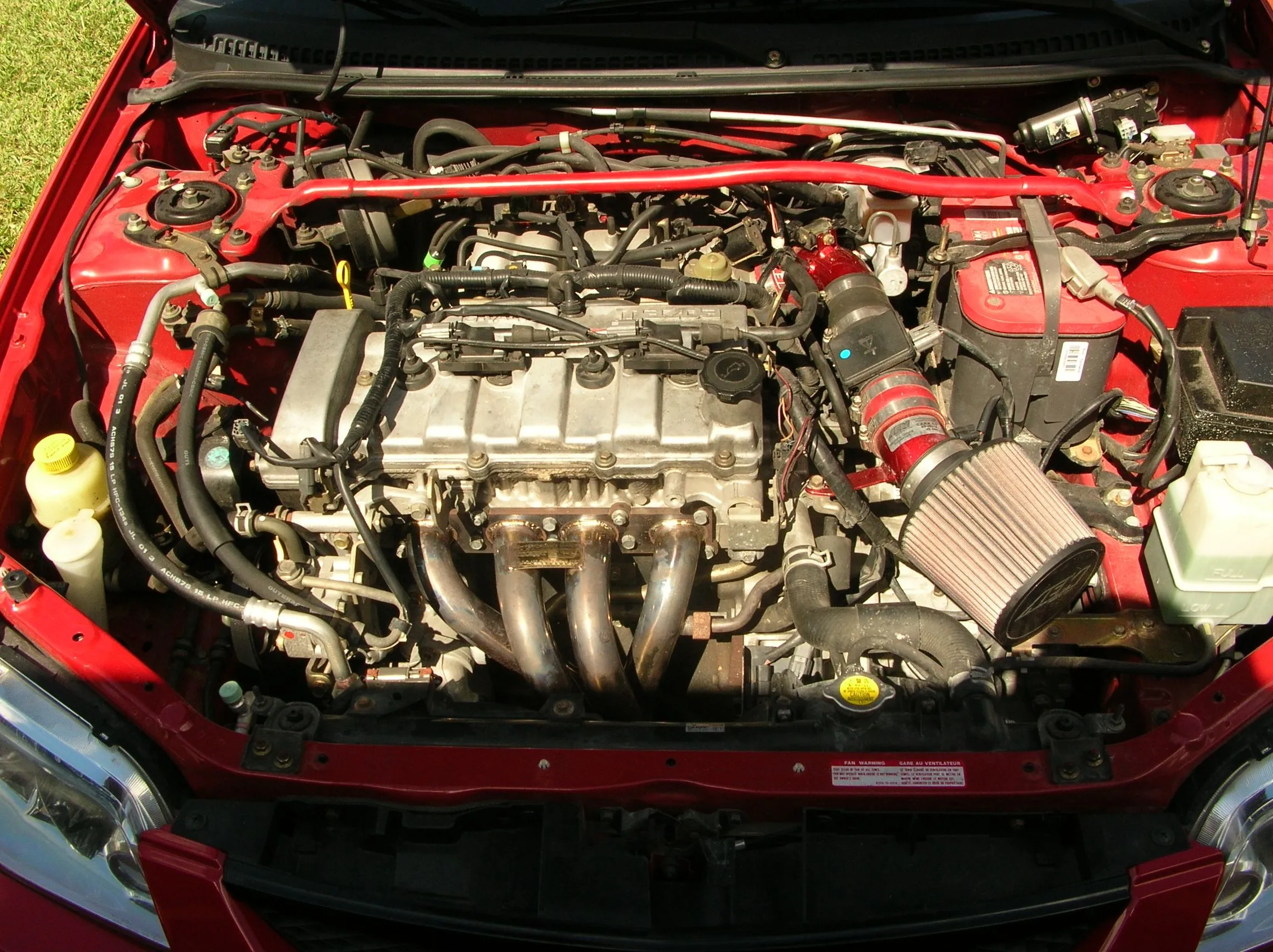 DSCN0357.JPG